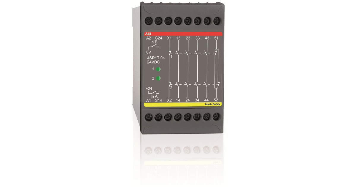 PLAQUE D'IMMATRICULATION MOTO DEL lumineuse et claire pour une visibilité accru EUR 7,64