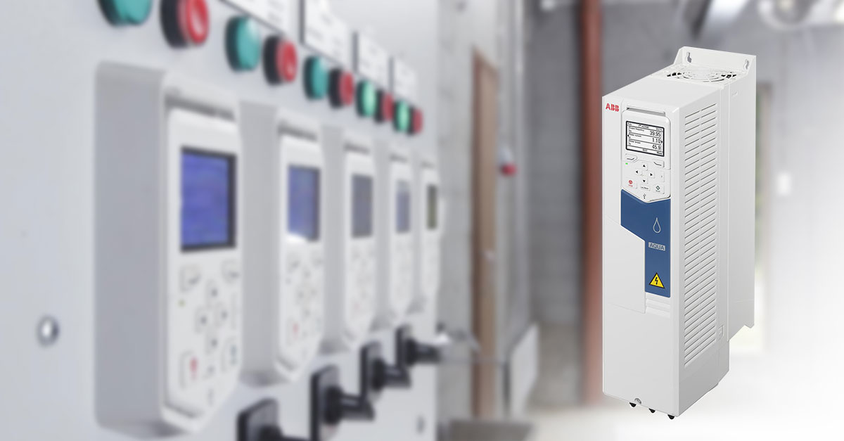 Acq580 Firmware Manual Shopping brunofuga.adv.br