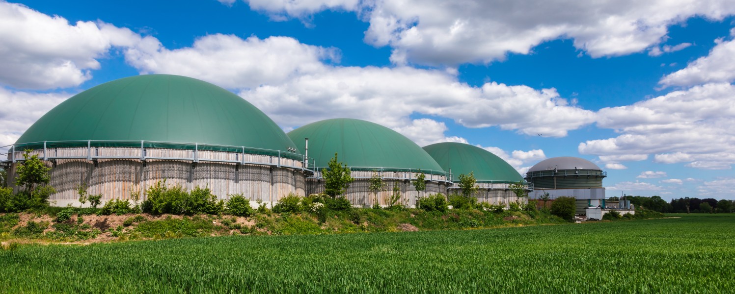 FMT400 thermal mass meters offer the solution for accurate and safe