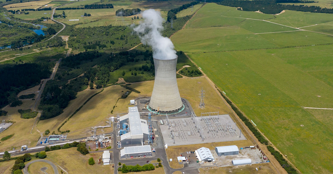 Continuous Emissions Monitoring Systems Emission Monitoring ABB