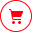 cart icon