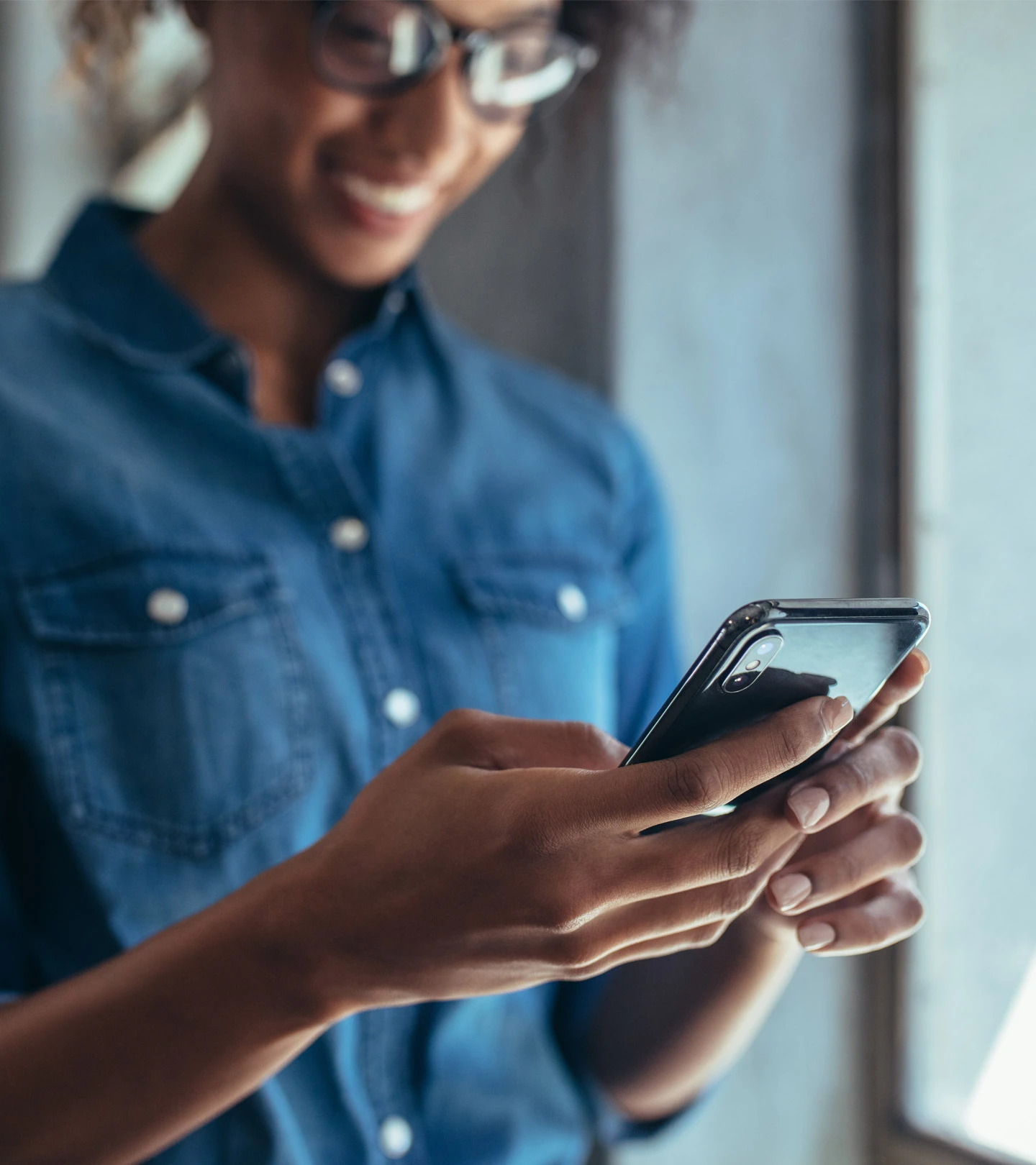 Cruise ship equiped with Azipod propulsion