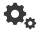 eConfigure