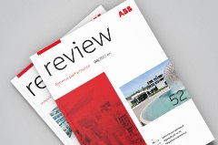 ABB Review