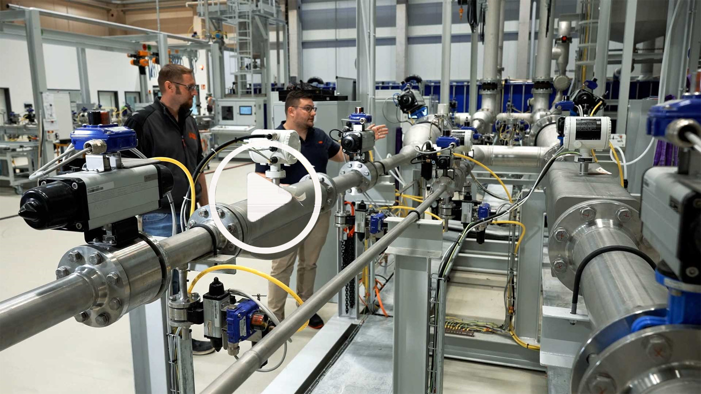 engineering-accuracy-flowmeter-calibration-teaser