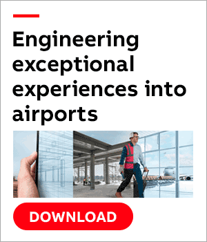 ABB-Engineering-exceptional-experiences-into-airports---whitepaper-2