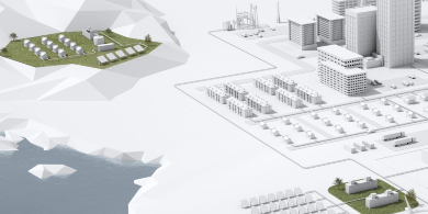 Microgrids image