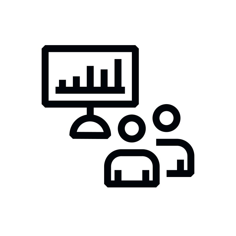 ABB_picto_48x48_10_advisory_0969-Small