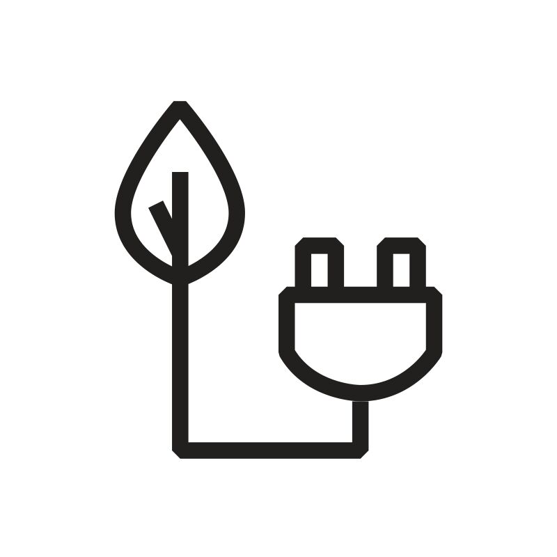 ABB_picto_48x48_11_energy_efficiency_0759-Small