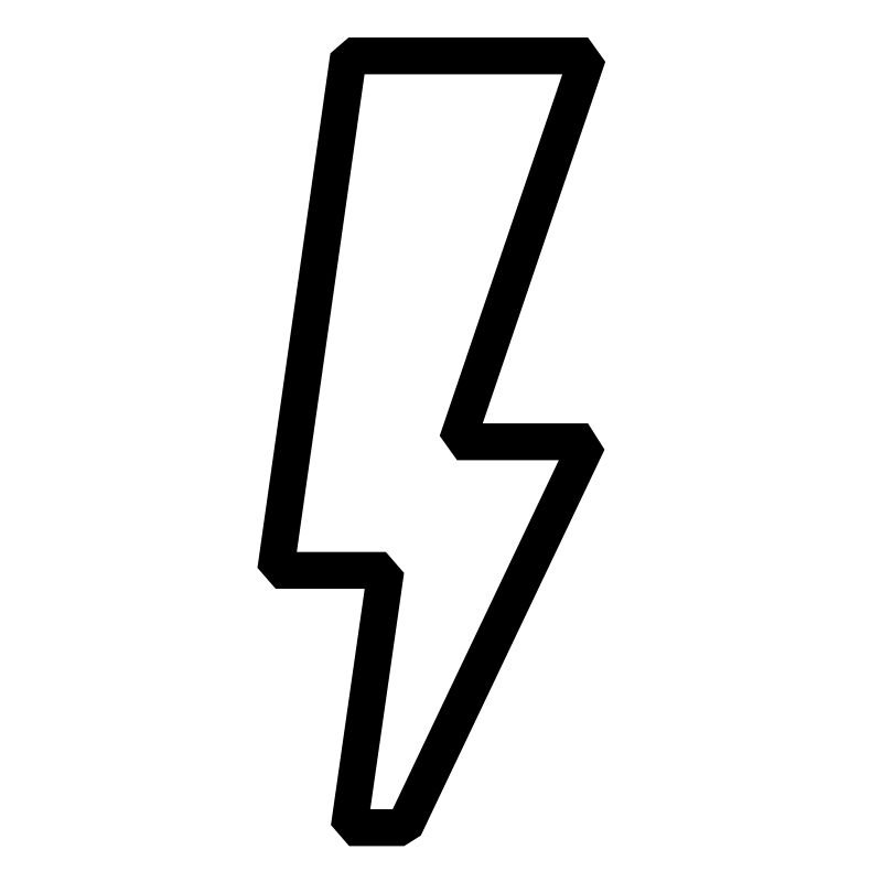 ABB_picto_48x48_11_power_bolt_0468-Small