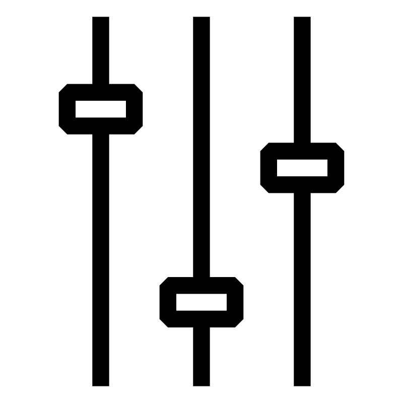 ABB_picto_48x48_14_settings_0528-Small