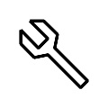 ABB_picto_48x48_14_wrench_0532-Small