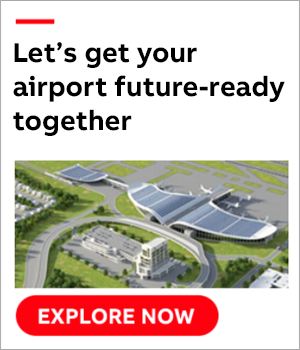 airportfuture