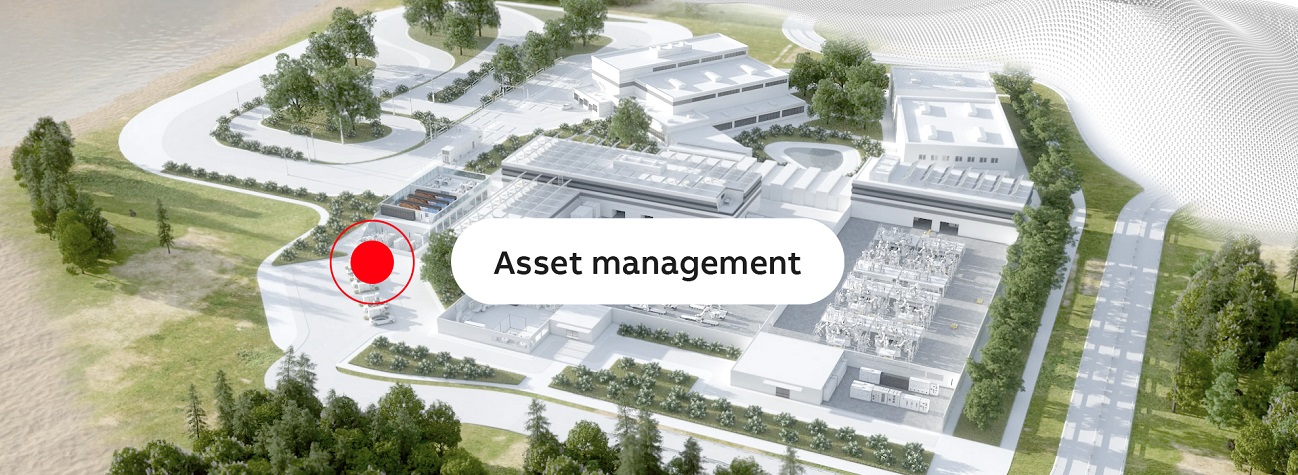 assetManagement2_AL