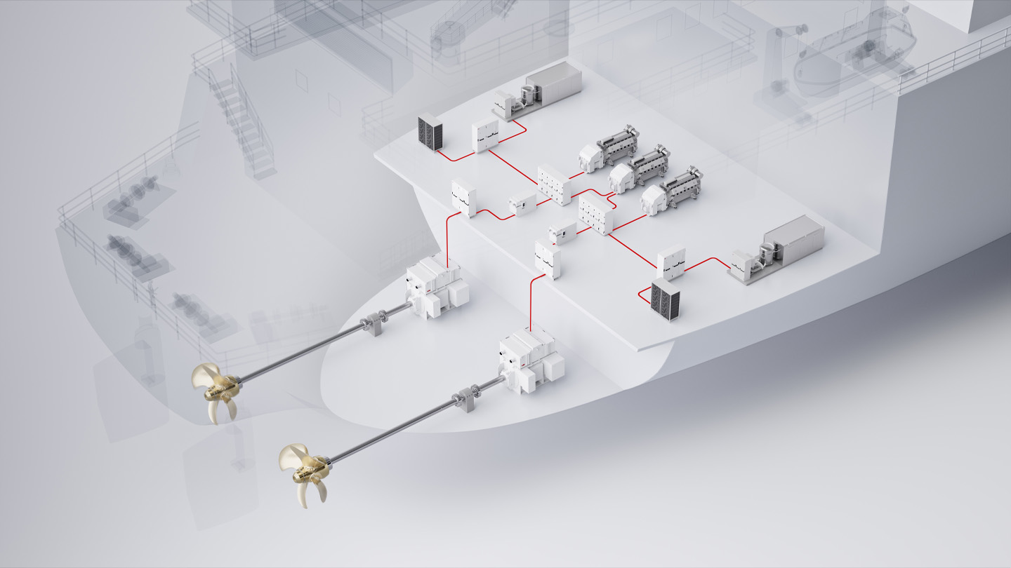 dual-fuel_electric_propulsion_system