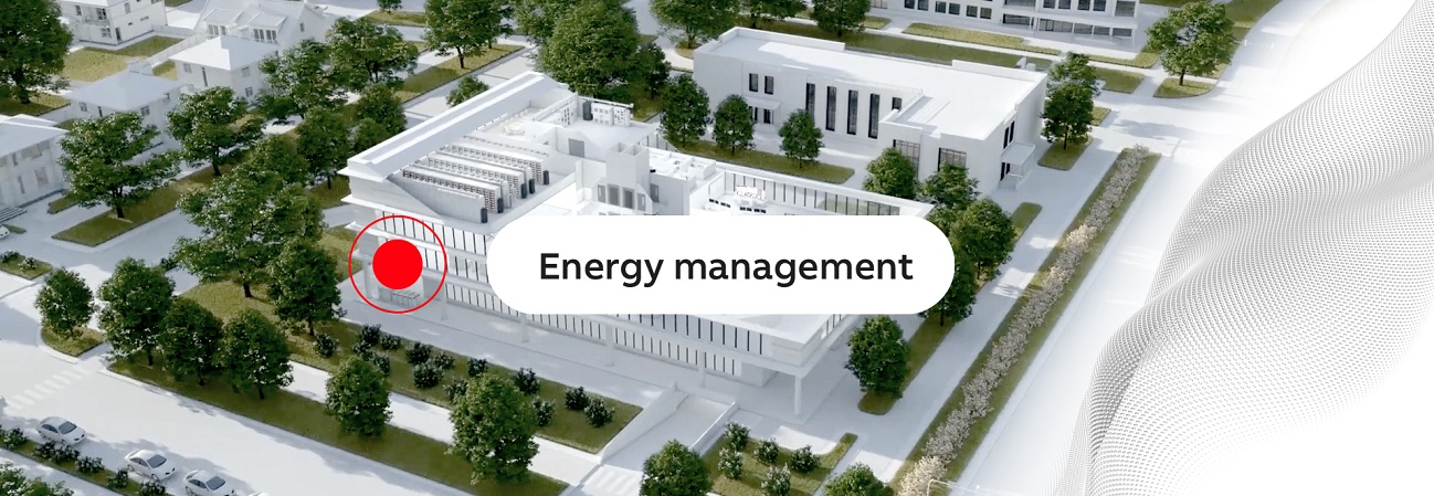 energyManagement2_AL