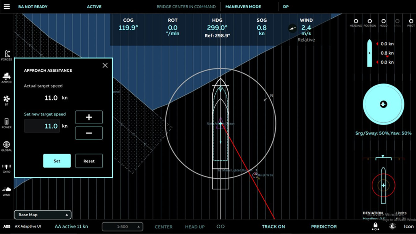 marine-pilot-control-teaser