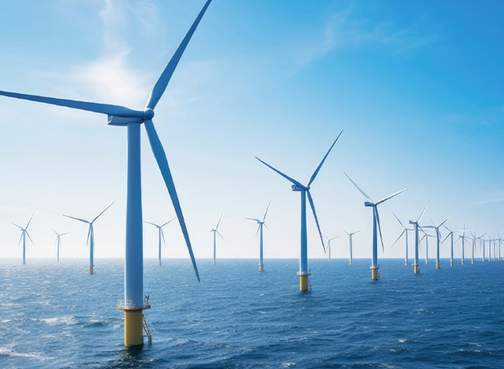 pa-offshore-wind-whitepaper