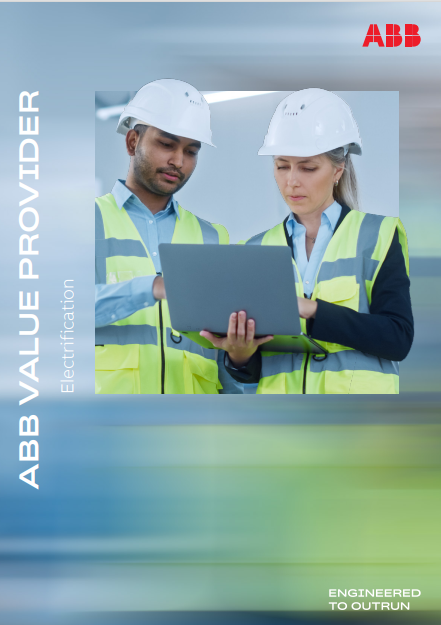 Screenshot 2025-10-09 111107