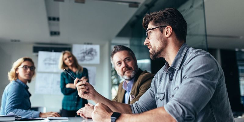 training_image_challenge