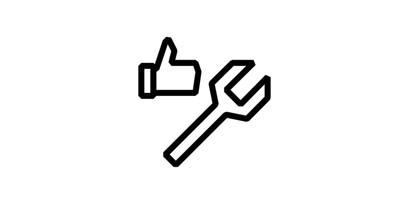 ABB_picto_easy_to_install_0779800x400