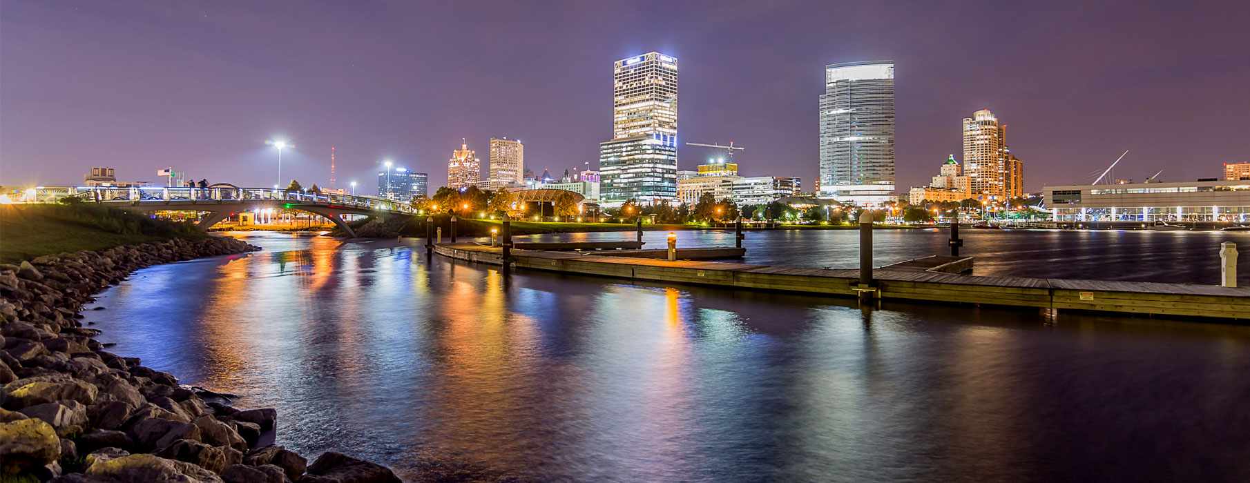 For a third year in a row, Milwaukee Journal Sentinel designates ABB a Top Workplace