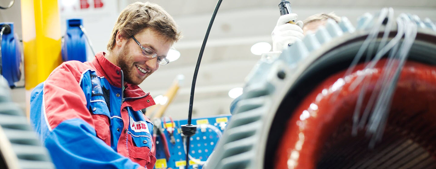 Conheça a rede de assistência técnica