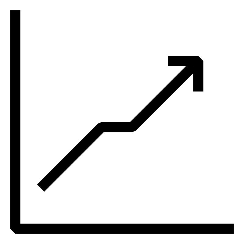 ABB_picto_48x48_04_chart_increasing_0137-Small