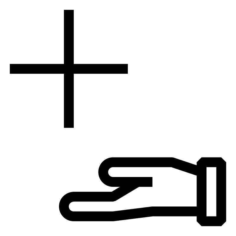 ABB_picto_48x48_05_customer_benefits_0159-Small