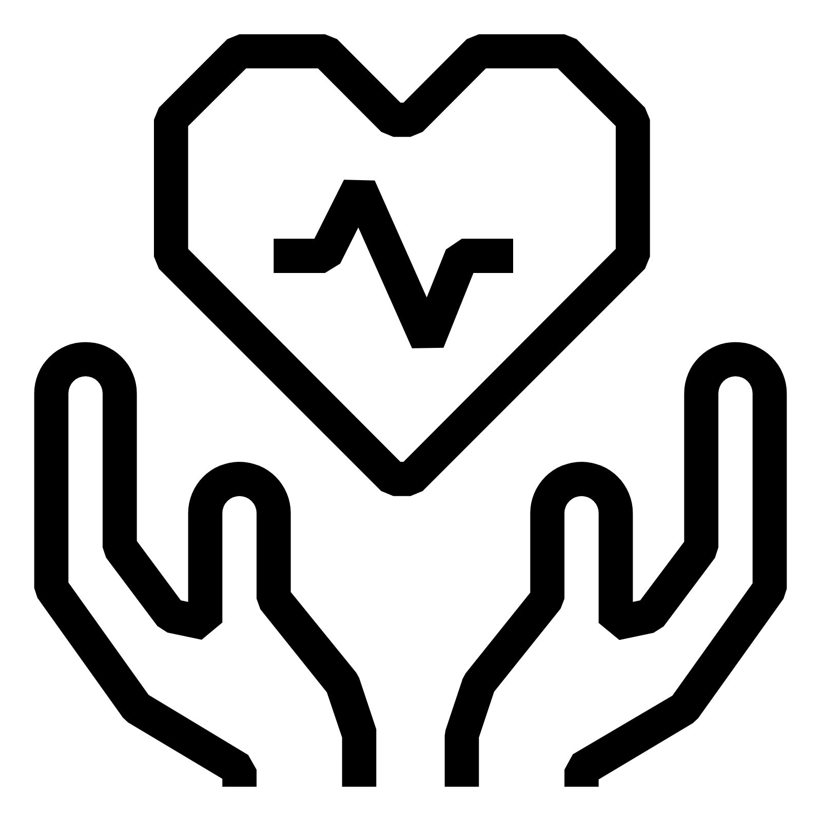 ABB_picto_48x48_05_health_care_0637-Medium