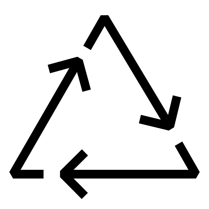 ABB_picto_48x48_05_recycle_0184-Small