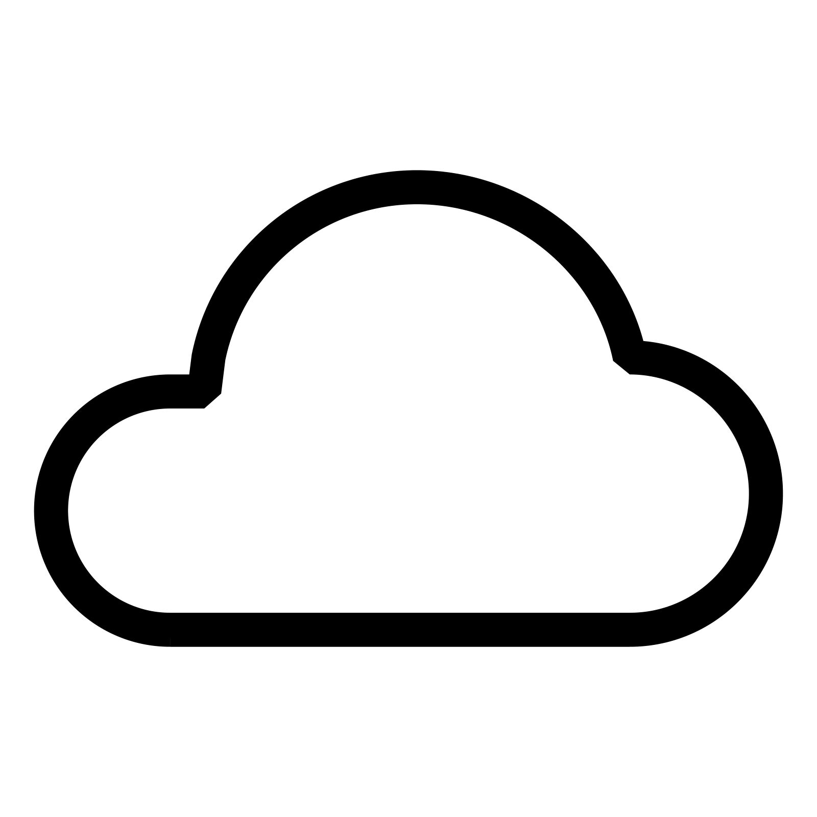 ABB_picto_48x48_07_cloud_0246-Medium
