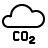 ABB_picto_48x48_07_CO2_0247-Small
