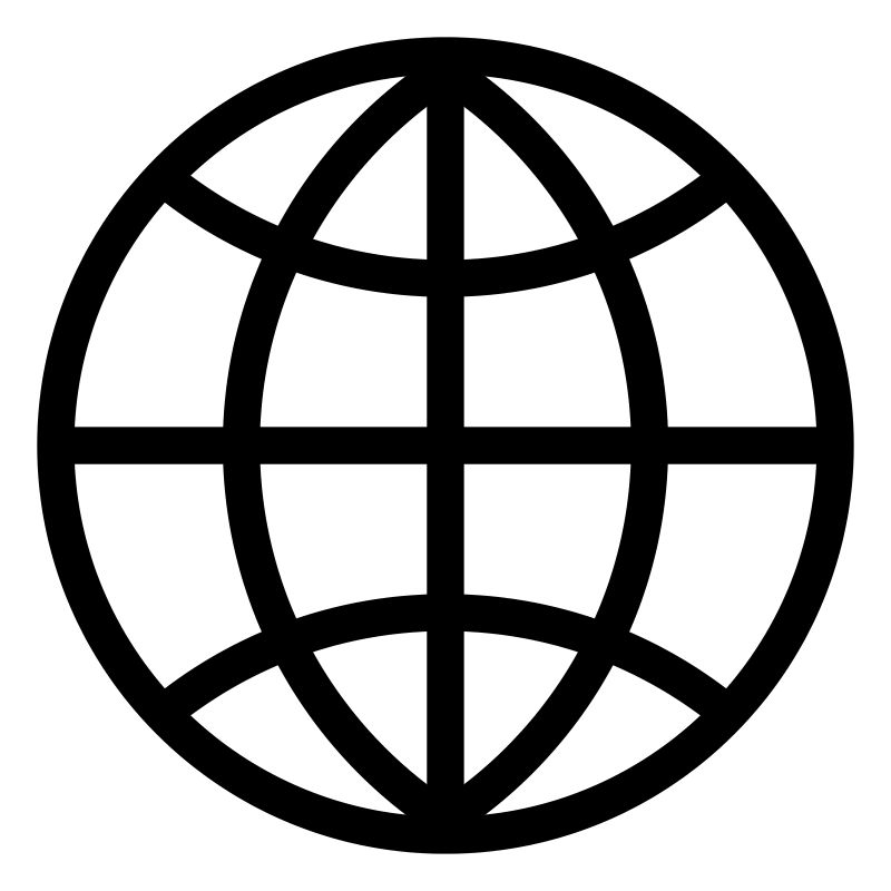 ABB_picto_48x48_07_globe_0262-Small
