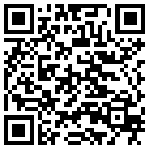 QR Code Smart Sensor App