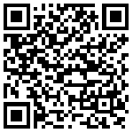 QR Code Playstore SmarSensor