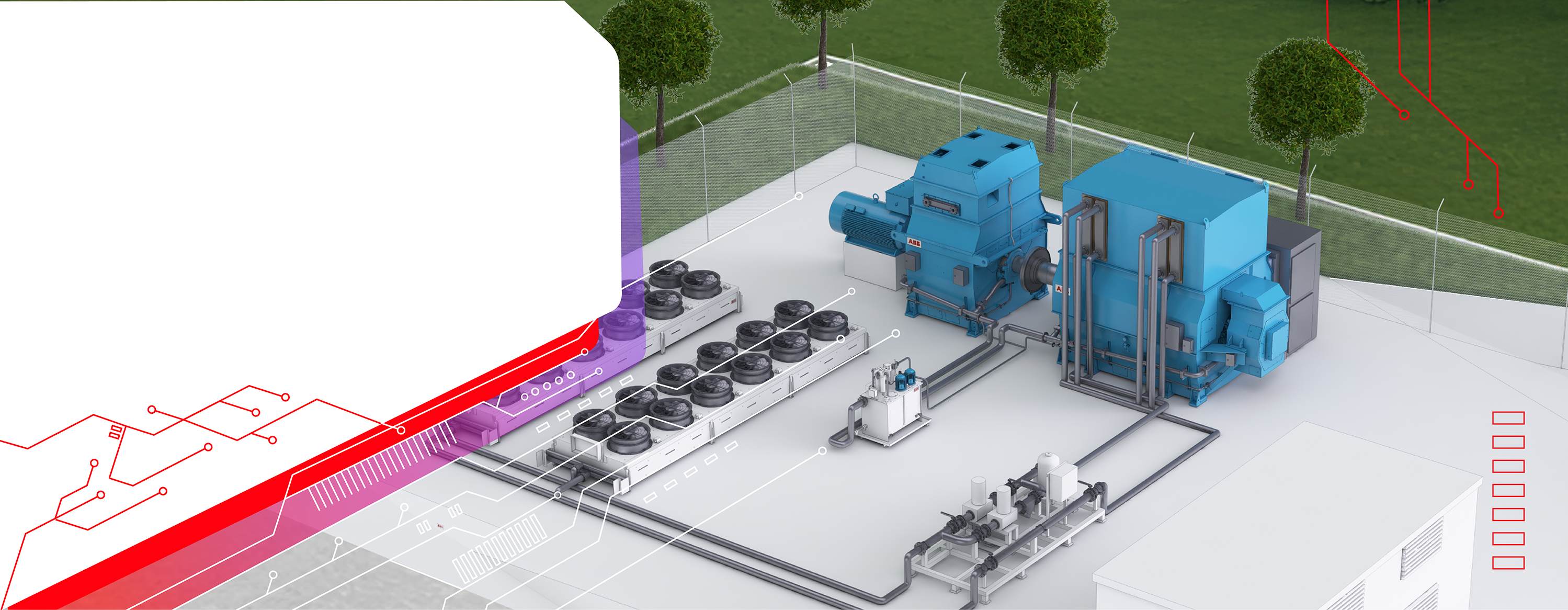 ABB_SC_Hero_Banner_NoText_190925-compressed