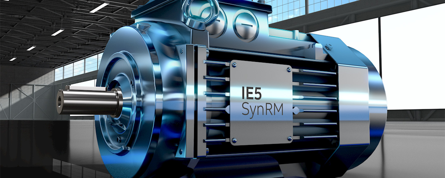 Une efficacité ultra-premium dans plus d’applications que jamais