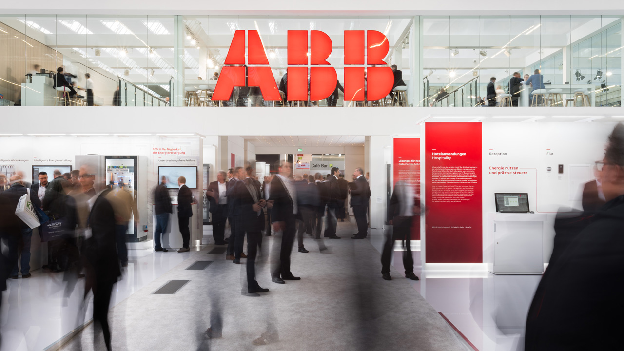 Exhibitions-where-you-can-expect-to-meet-ABB-Marine-and-Ports