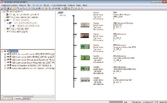 Engineering - Profibus