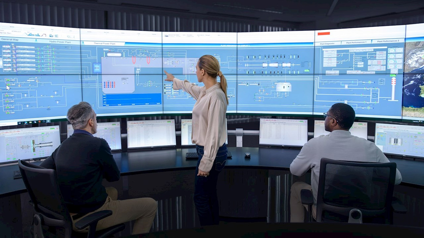 symphony-plus-dcs-add-automation-extended