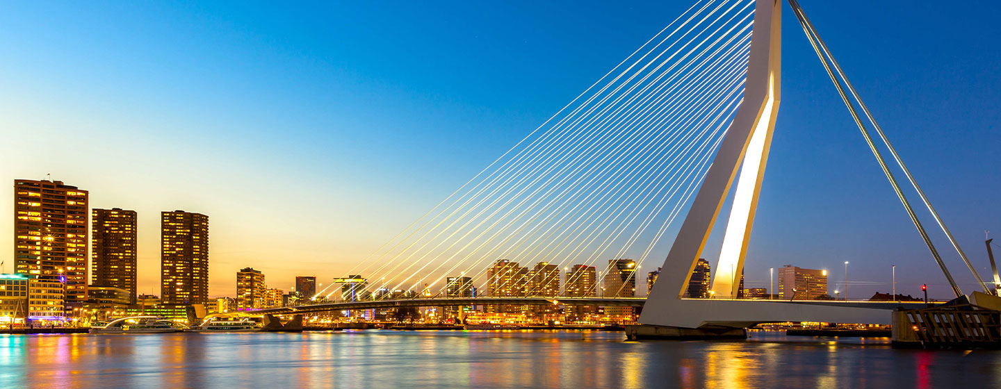 ABB Ability™ System 800xA®