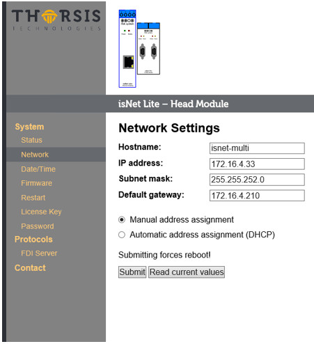 isNetThorsisNetworkSettings