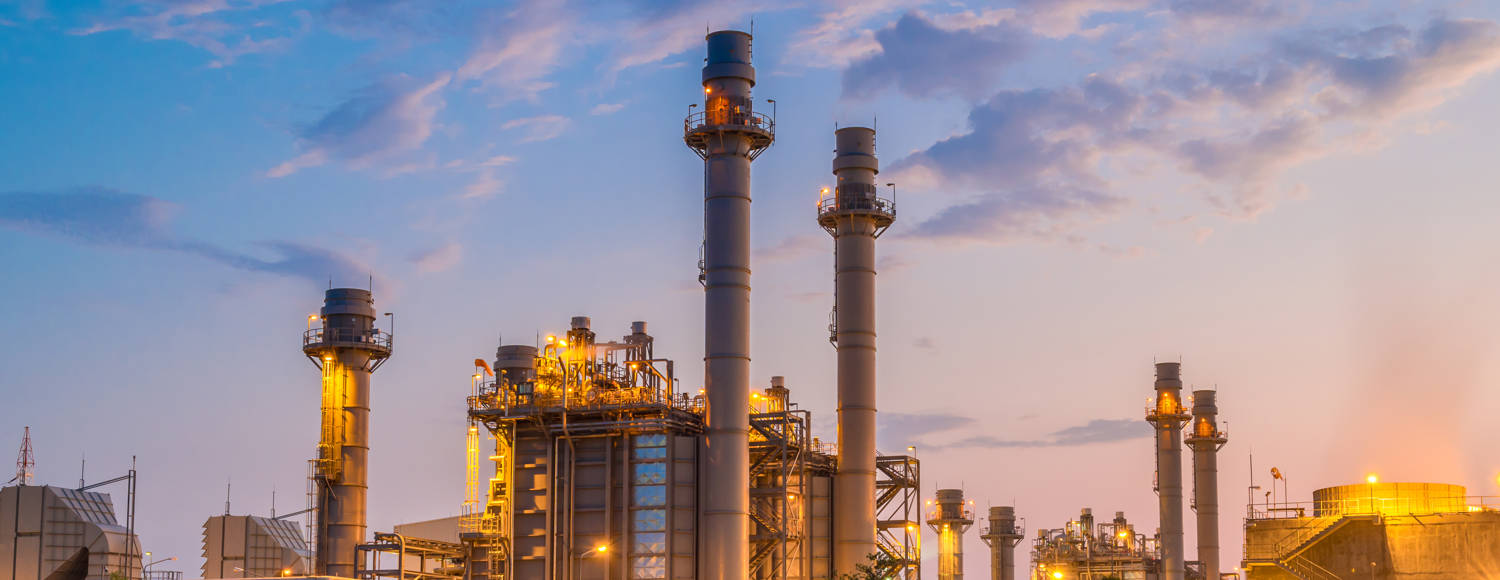 PA-DIM® bridges the gap between OT and IT in the process industries