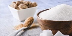 Sugar Library - Process Control Solutions