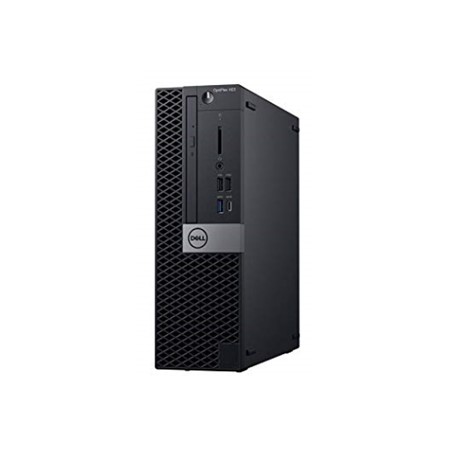 Dell Optiplex XE3