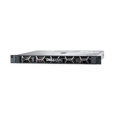 Dell PowerEdge R340XL