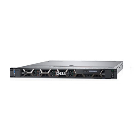 Dell PowerEdge R640XL