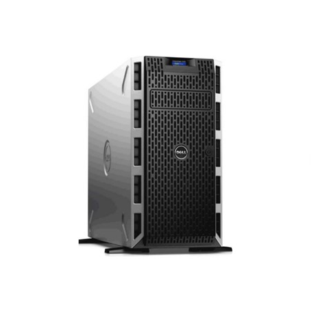 Dell PowerEdge T440