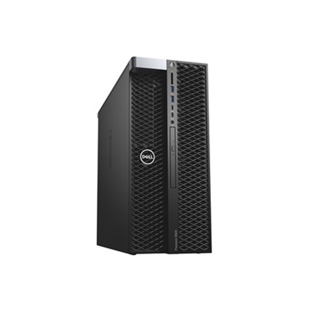 dell t5820xl